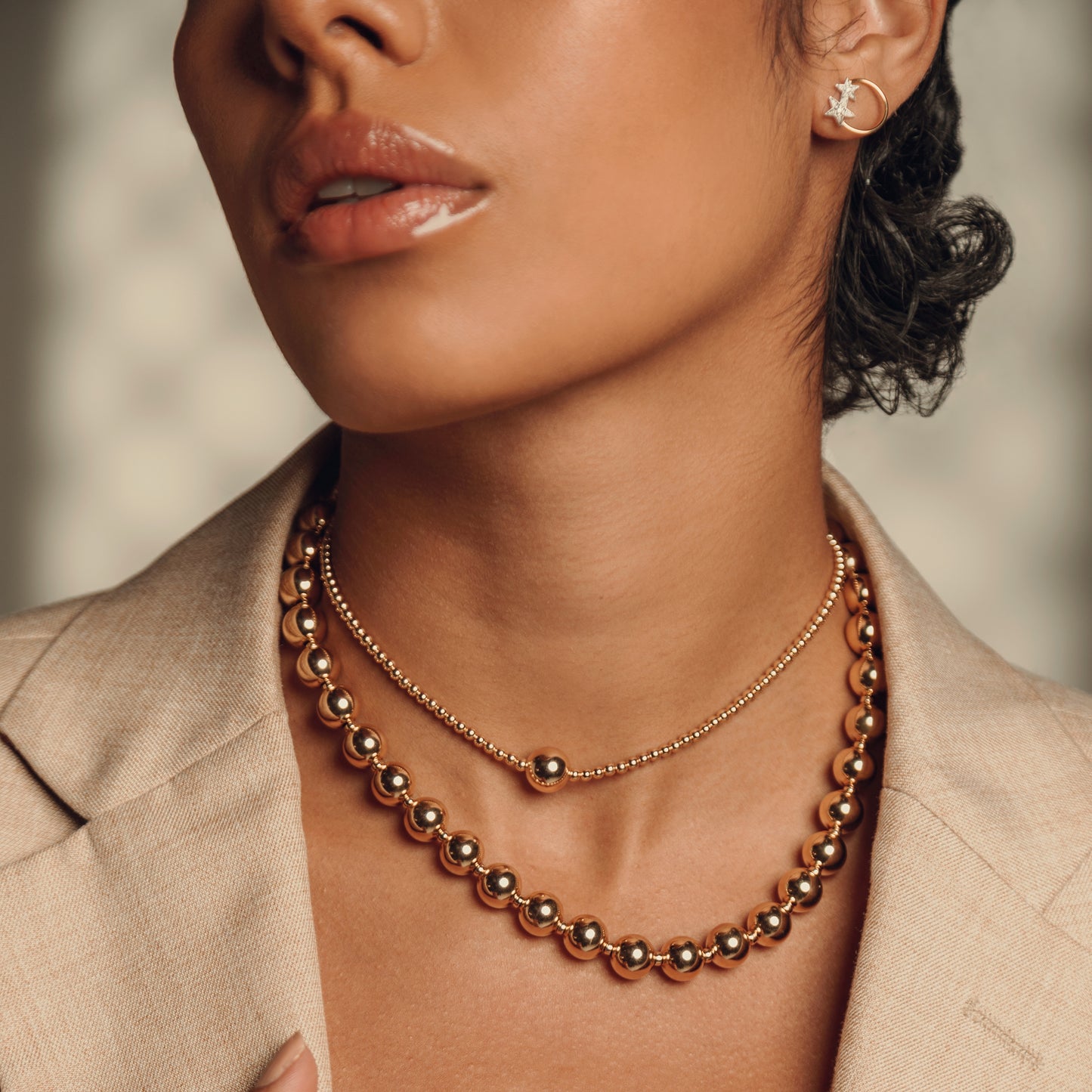 Eternity Choker