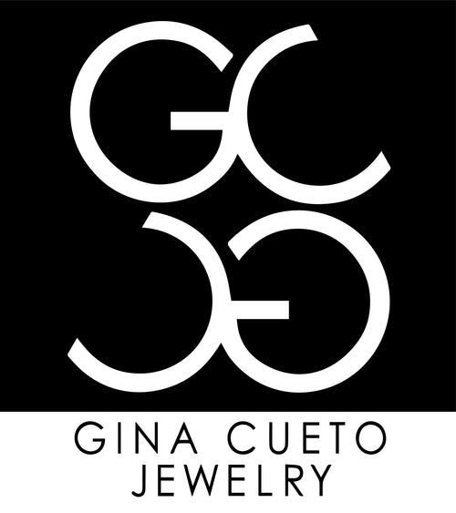 Gina Cueto