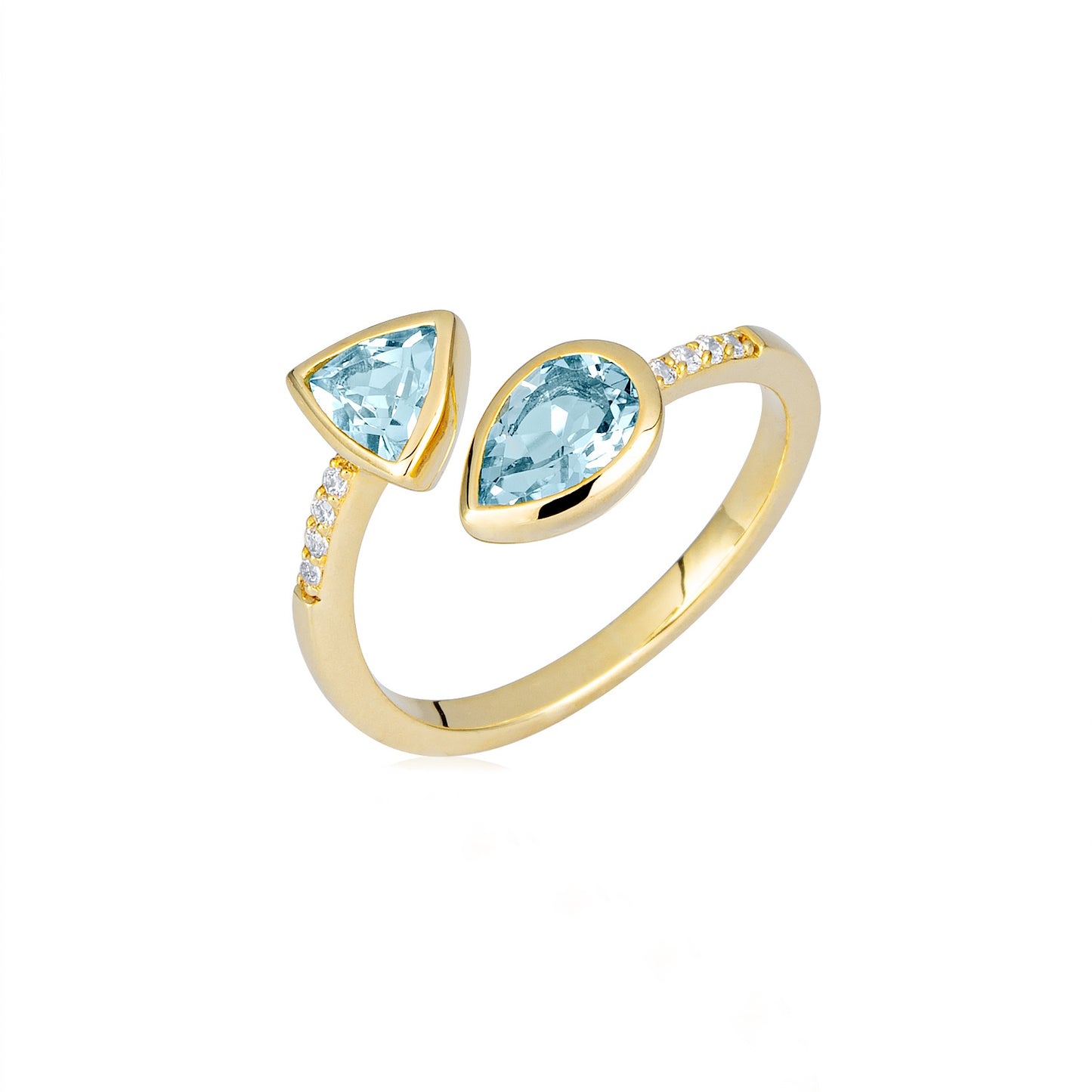 Ellie Ring