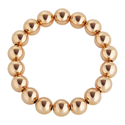 10 MM Eternity Bracelets