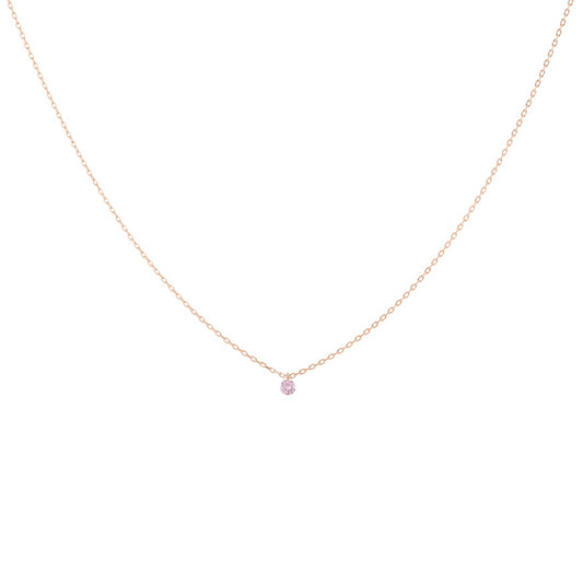 Multi Necklace Layering Clasp – Gina Cueto