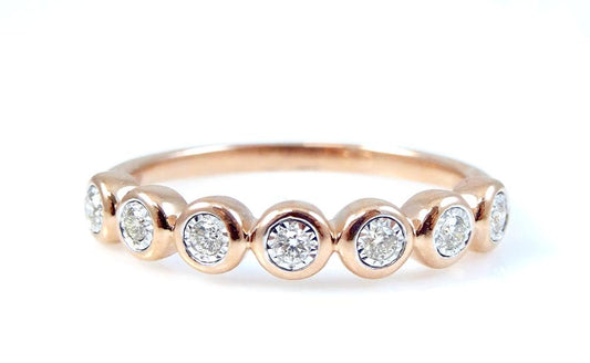 Maia Ring
